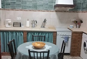 CASA LOREN