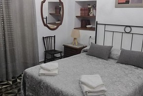 CASA LOREN