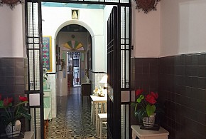 CASA LOREN