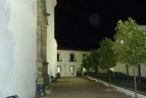 CASA LOREN
