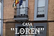CASA LOREN