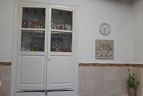 CASA LOREN