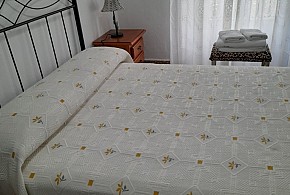 CASA LOREN