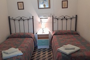 CASA LOREN