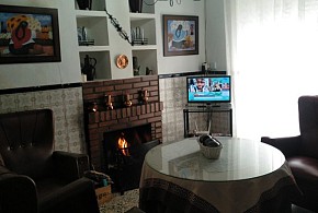 CASA LOREN
