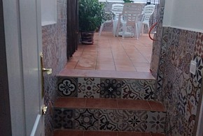 CASA LOREN