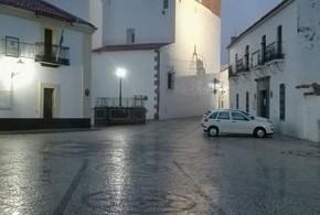 CASA LOREN