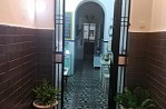 CASA LOREN