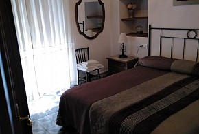 CASA LOREN