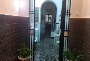 CASA LOREN