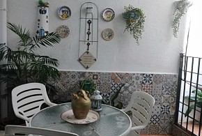 CASA LOREN