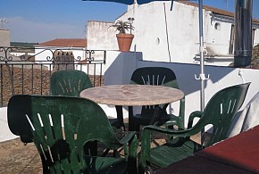 CASA LOREN