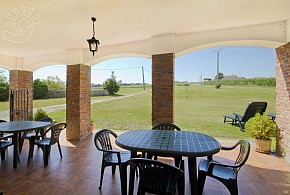 CASA LOS LLARES