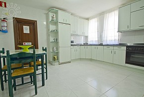 CASA LOS LLARES