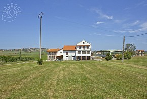 CASA LOS LLARES