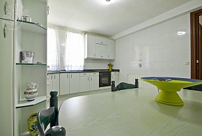 CASA LOS LLARES