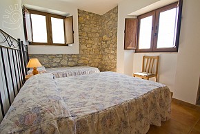 CASA LOS LLARES