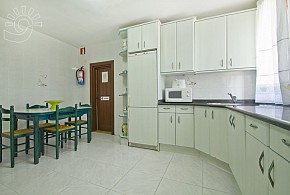 CASA LOS LLARES