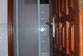 CASA LOS VIÑEDOS