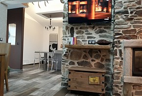 CASA MARA PIDRE