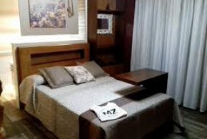 CASA MARA PIDRE