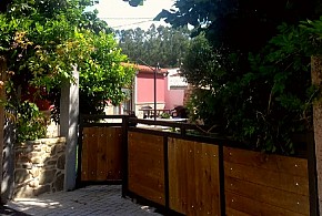 CASA MARA PIDRE