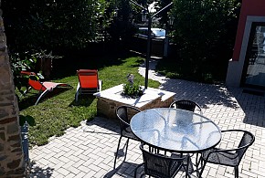 CASA MARA PIDRE