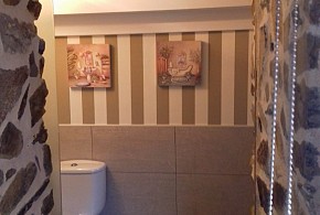 CASA MARA PIDRE