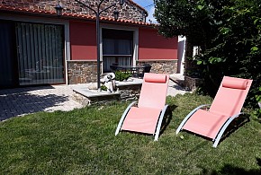 CASA MARA PIDRE