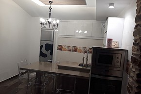 CASA MARA PIDRE