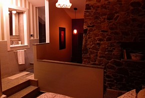 CASA MARA PIDRE