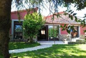 CASA MARA PIDRE