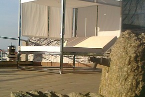 CASA MARIÑEIRA LOURDES