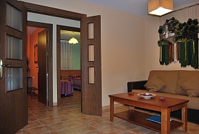 CASA MILA