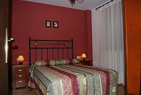 CASA MILA