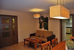 CASA MILA