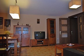 CASA MILA