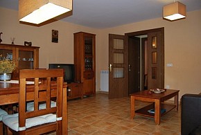 CASA MILA