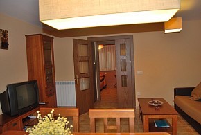 CASA MILA