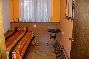 CASA MILA