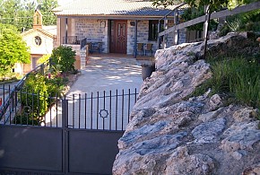 CASA MILA