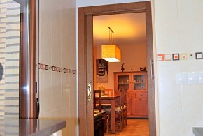CASA MILA