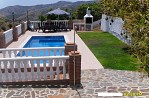CASA MORENO