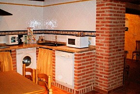 CASA MUDAYYAN
