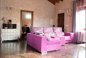 CASA MUDAYYAN