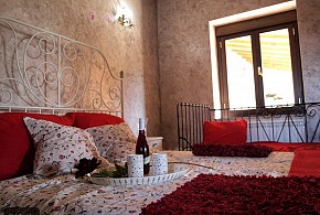CASA MUDAYYAN