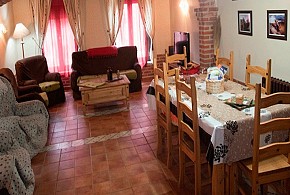 CASA MUDAYYAN