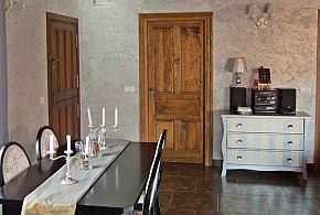 CASA MUDAYYAN