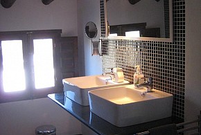 CASA PACO