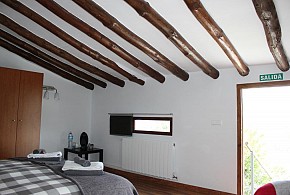 CASA PACO
